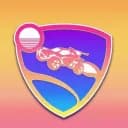 Extra Rocket League