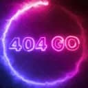404Go