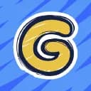 Gartic Brasil