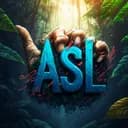 Aeslife