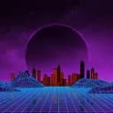 Twitch Paradise FR