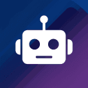 Exo Creators Hub (FR)