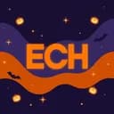 Exo Creators Hub (FR)