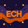 Exo Creators Hub (FR)