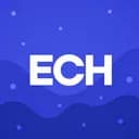 Exo Creators Hub (FR)