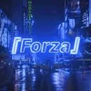 Forza | Commu