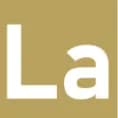 LastAlone Officiel (TechN'Code)