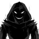 Kingdom of Shadows