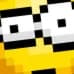 Le serveur