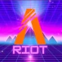 RiotRP