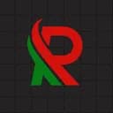 Redgamine | Faction Moddee