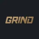 ELITE | GRIND