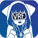 Vr Friend