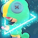 Serveur de cᵤₜₑ|нι∂αη₆₄ᵍᵒᵈ?