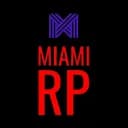 Miami RP V1 En Pause pour modif