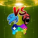 ? Clash of the Gamers [FR]