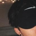 Beamed