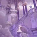 Lavender Town