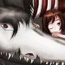 Ever girl