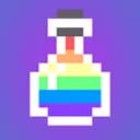LGBTQ Minecraft ?