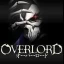 OverlordRP | En développement
