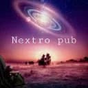 Nextroᵃᵈ PUBᶠʳ