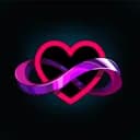 Infinity Love