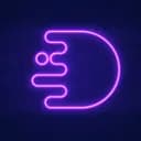 Koopy&Co