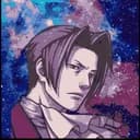 Phoenix Online [FR]