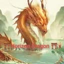 ⛩Horizon Dragon ⛩