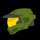 Halo france