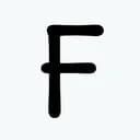 Frex