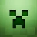 Minecave