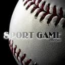 SPORT GAME