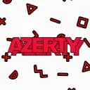 Azerty PVP-Faction