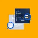 Coding Den