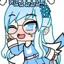 ♡??????ᵗᵐ♡