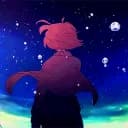 on decale sur le serv amestris or iel existe