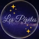 Les pépites ✨