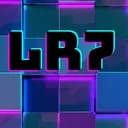Canal La Rica 007