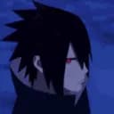 ?Asuki?