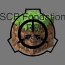 MC SCP RP { 3.22.05}