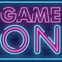 ??Games oN??