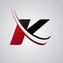 KZINN Server Trade E Tudo