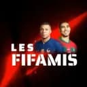 LES FIFAMIS