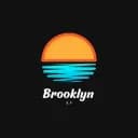 ? BROOKLYN RP ?