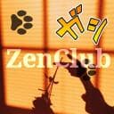 ? ° ZenClub ✩