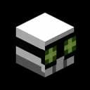 Hypixel Skyblock Sniper
