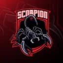 ?・Scorpion
