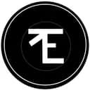 E1T [Ever One Time]